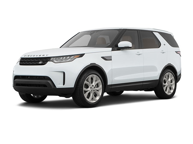 land rover discovery 2019 SALRG2RV1K2413266 image land rover discovery 2019 SALRG2RV1K2413266 image